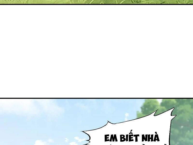 Võng Du Ta Có Thể Tiến Hóa Tất Cả [Chap 1-30]