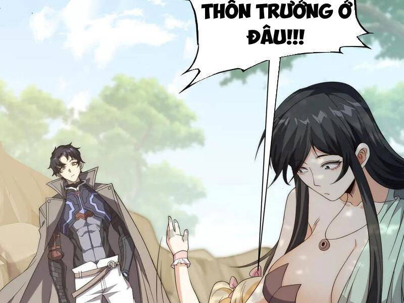 Võng Du Ta Có Thể Tiến Hóa Tất Cả [Chap 1-30]