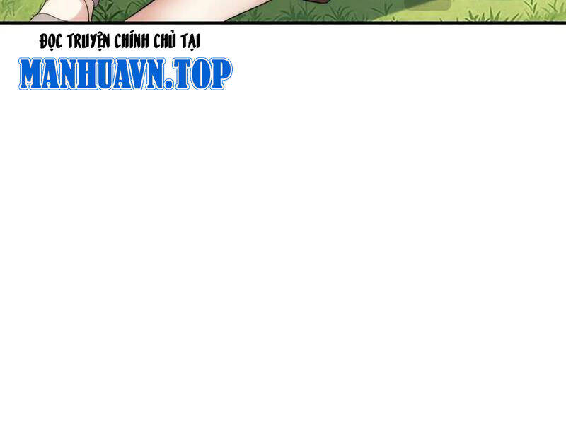 Võng Du Ta Có Thể Tiến Hóa Tất Cả [Chap 1-30]