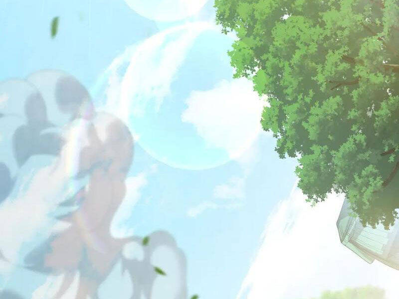 Võng Du Ta Có Thể Tiến Hóa Tất Cả [Chap 1-30]