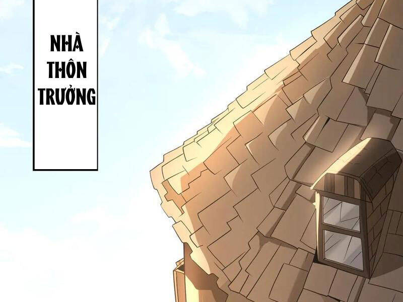 Võng Du Ta Có Thể Tiến Hóa Tất Cả [Chap 1-30]