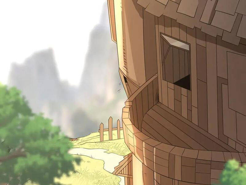 Võng Du Ta Có Thể Tiến Hóa Tất Cả [Chap 1-30]