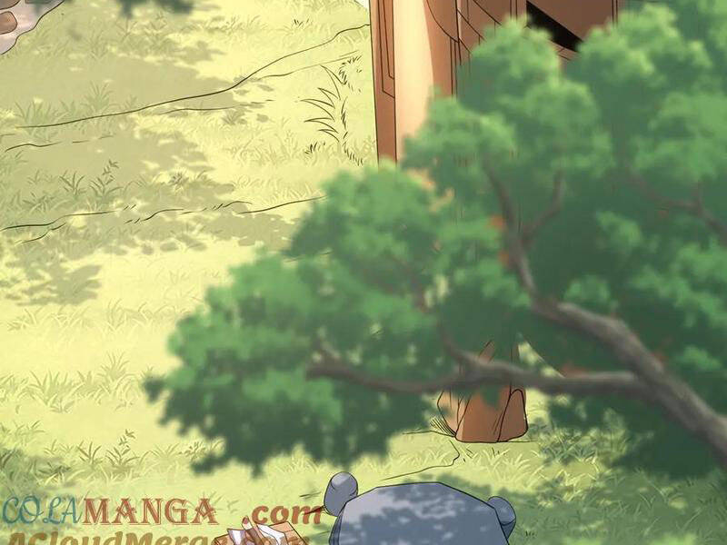 Võng Du Ta Có Thể Tiến Hóa Tất Cả [Chap 1-30]