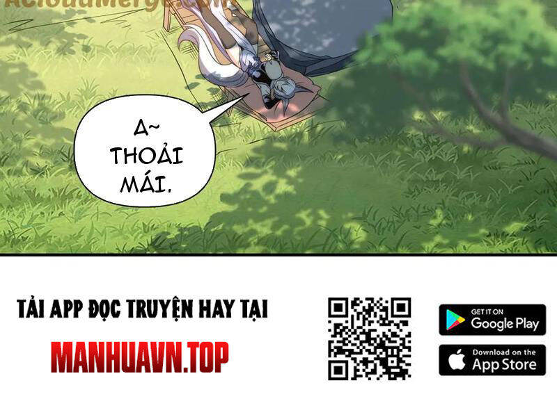 Võng Du Ta Có Thể Tiến Hóa Tất Cả [Chap 1-30]