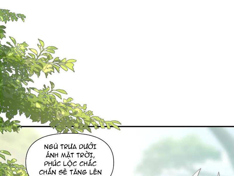 Võng Du Ta Có Thể Tiến Hóa Tất Cả [Chap 1-30]