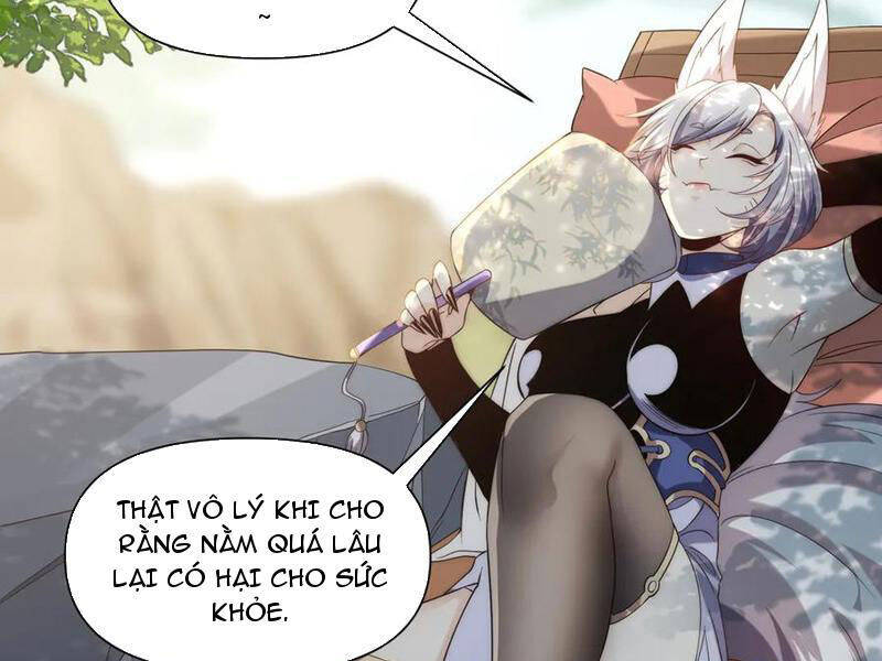 Võng Du Ta Có Thể Tiến Hóa Tất Cả [Chap 1-30]