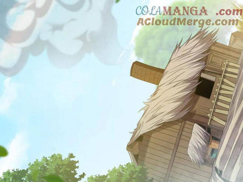 Võng Du Ta Có Thể Tiến Hóa Tất Cả [Chap 1-30]