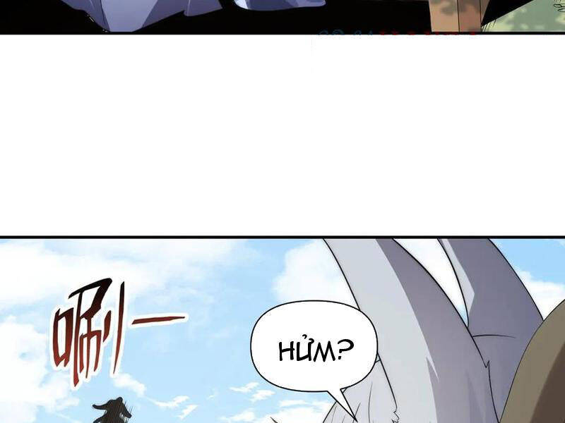 Võng Du Ta Có Thể Tiến Hóa Tất Cả [Chap 1-30]