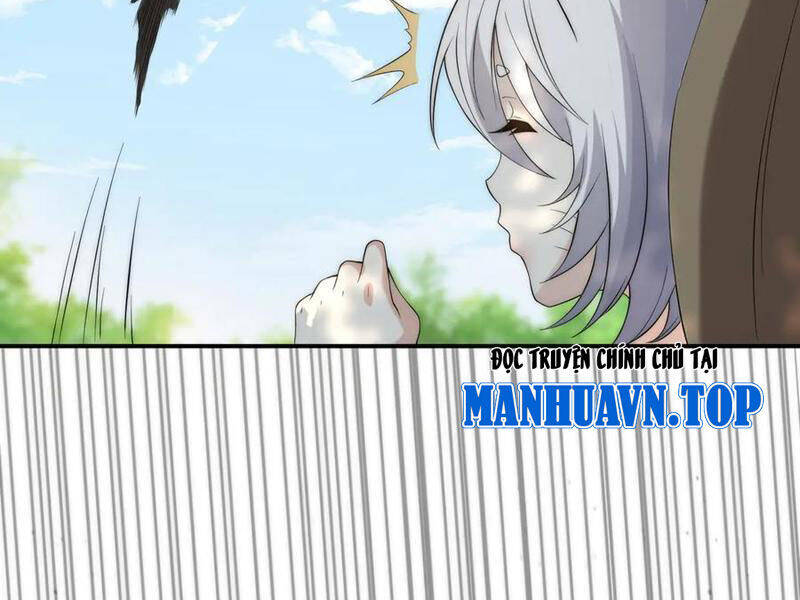 Võng Du Ta Có Thể Tiến Hóa Tất Cả [Chap 1-30]