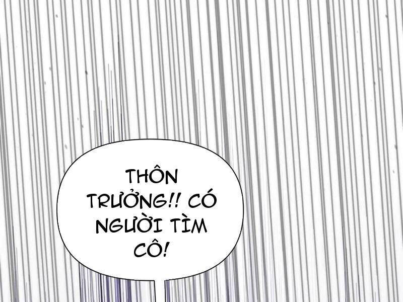 Võng Du Ta Có Thể Tiến Hóa Tất Cả [Chap 1-30]