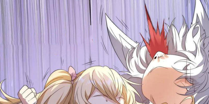 Võng Du Ta Có Thể Tiến Hóa Tất Cả [Chap 1-30]