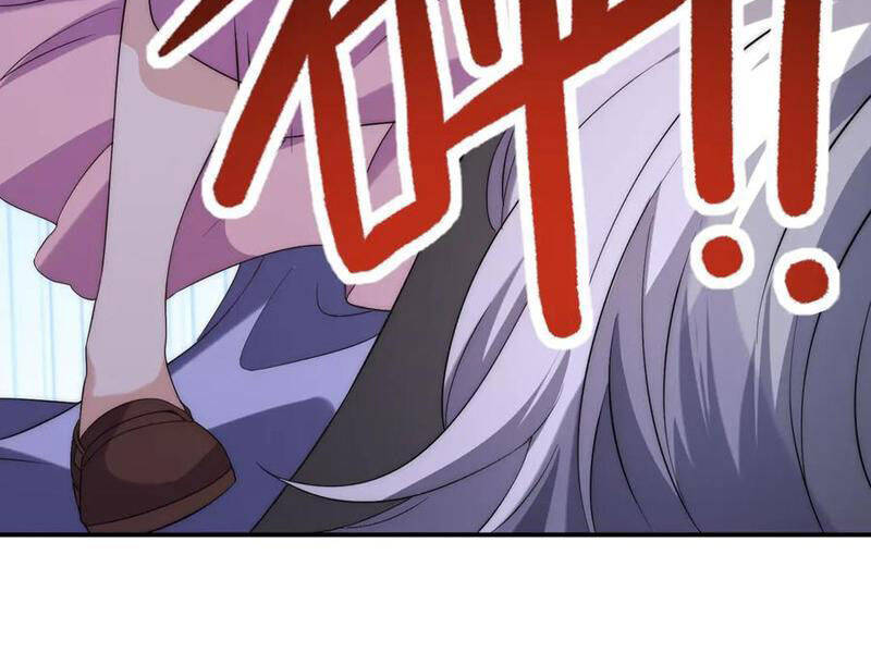 Võng Du Ta Có Thể Tiến Hóa Tất Cả [Chap 1-30]