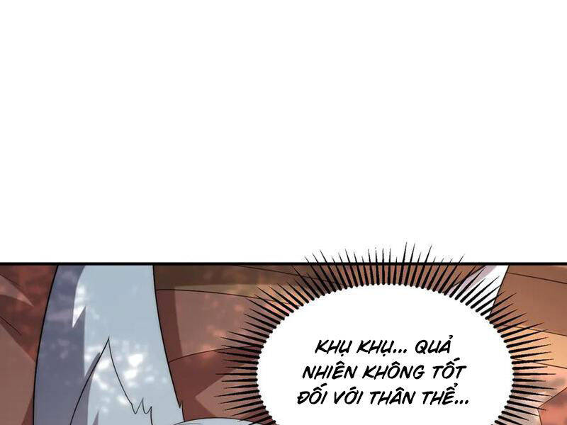 Võng Du Ta Có Thể Tiến Hóa Tất Cả [Chap 1-30]