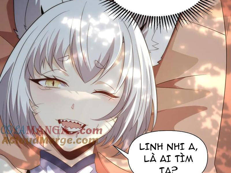 Võng Du Ta Có Thể Tiến Hóa Tất Cả [Chap 1-30]