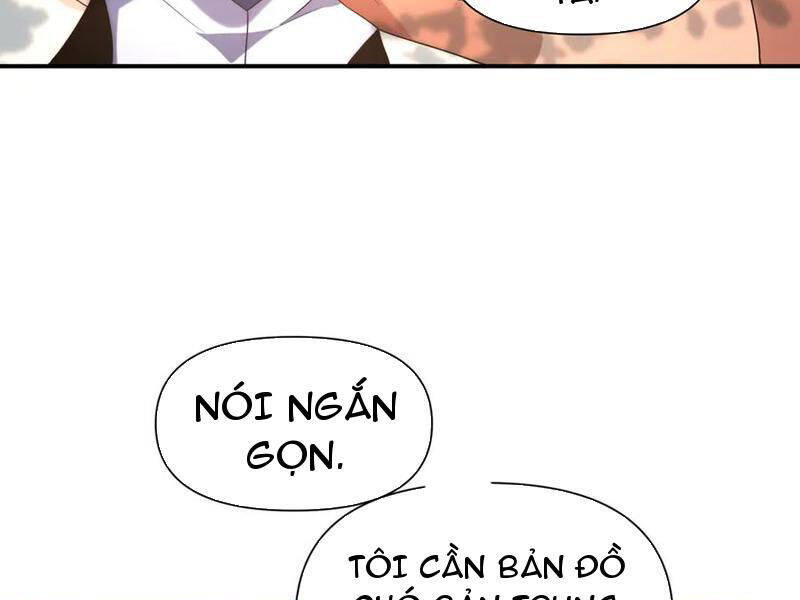 Võng Du Ta Có Thể Tiến Hóa Tất Cả [Chap 1-30]