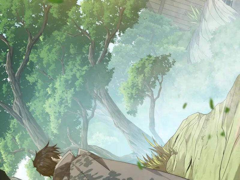 Võng Du Ta Có Thể Tiến Hóa Tất Cả [Chap 1-30]