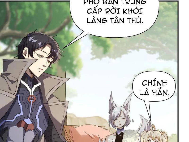 Võng Du Ta Có Thể Tiến Hóa Tất Cả [Chap 1-30]
