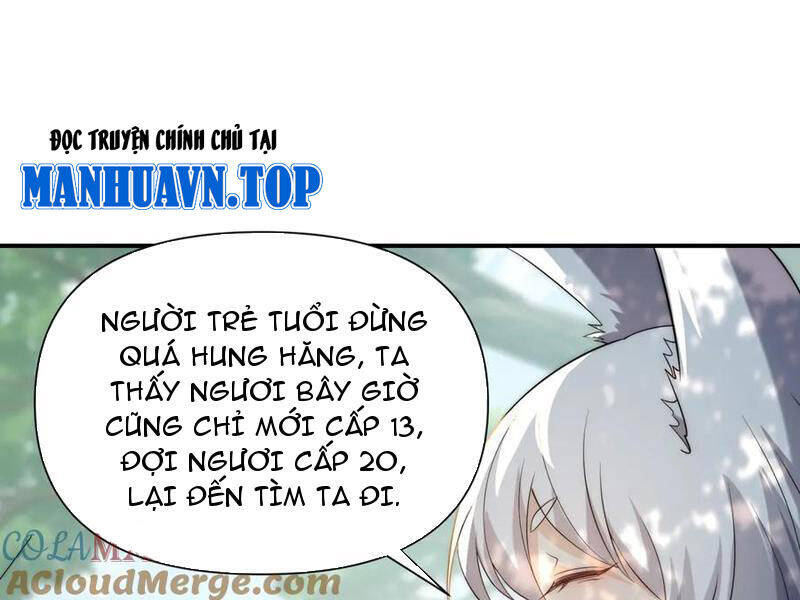 Võng Du Ta Có Thể Tiến Hóa Tất Cả [Chap 1-30]