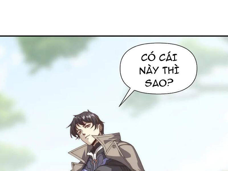 Võng Du Ta Có Thể Tiến Hóa Tất Cả [Chap 1-30]