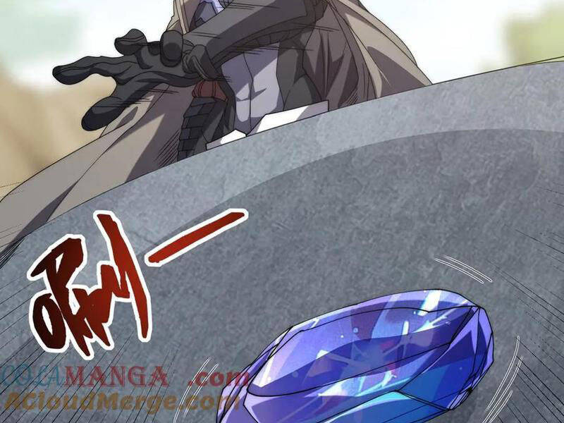 Võng Du Ta Có Thể Tiến Hóa Tất Cả [Chap 1-30]