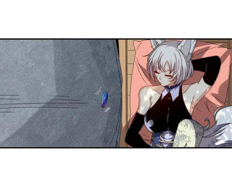 Võng Du Ta Có Thể Tiến Hóa Tất Cả [Chap 1-30]