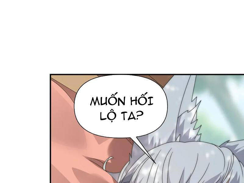 Võng Du Ta Có Thể Tiến Hóa Tất Cả [Chap 1-30]