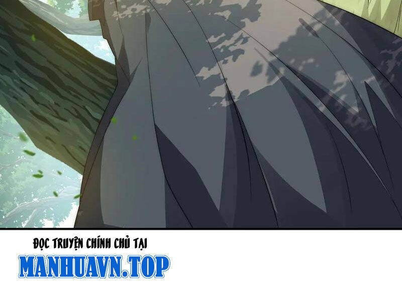 Võng Du Ta Có Thể Tiến Hóa Tất Cả [Chap 1-30]