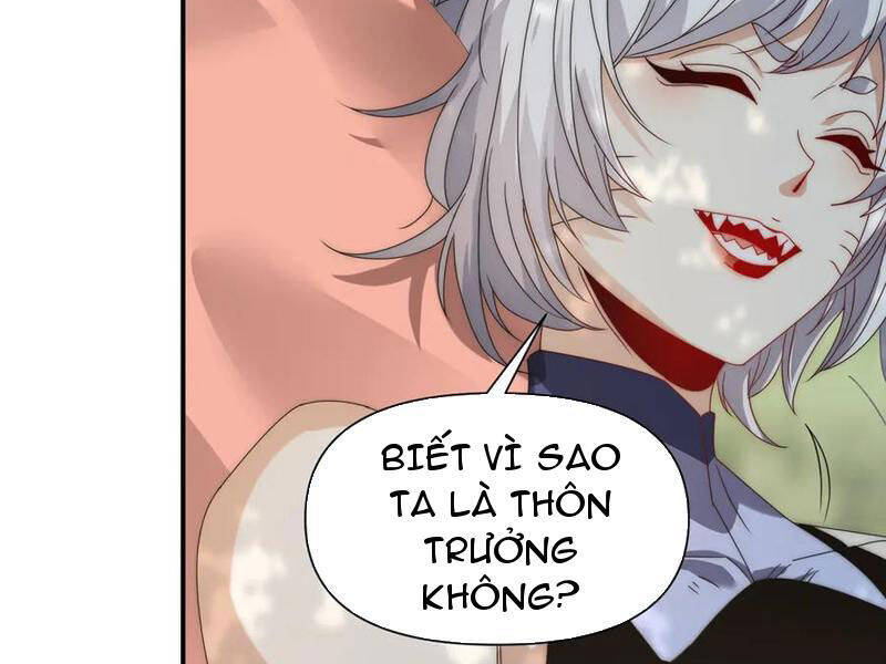 Võng Du Ta Có Thể Tiến Hóa Tất Cả [Chap 1-30]