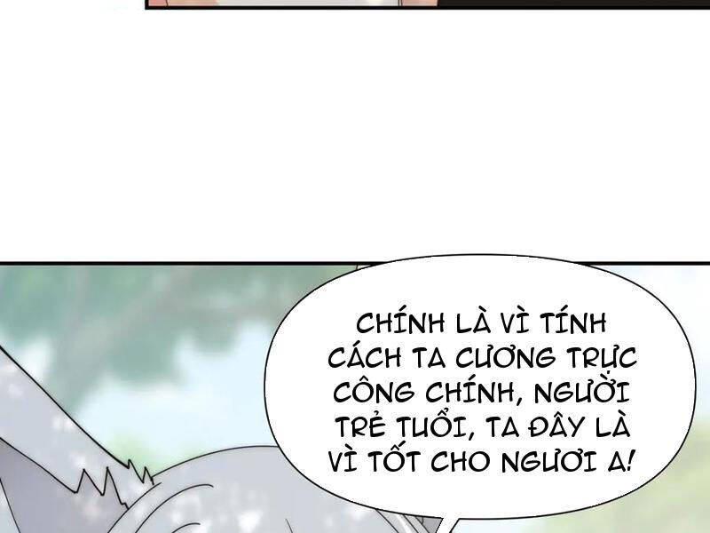 Võng Du Ta Có Thể Tiến Hóa Tất Cả [Chap 1-30]