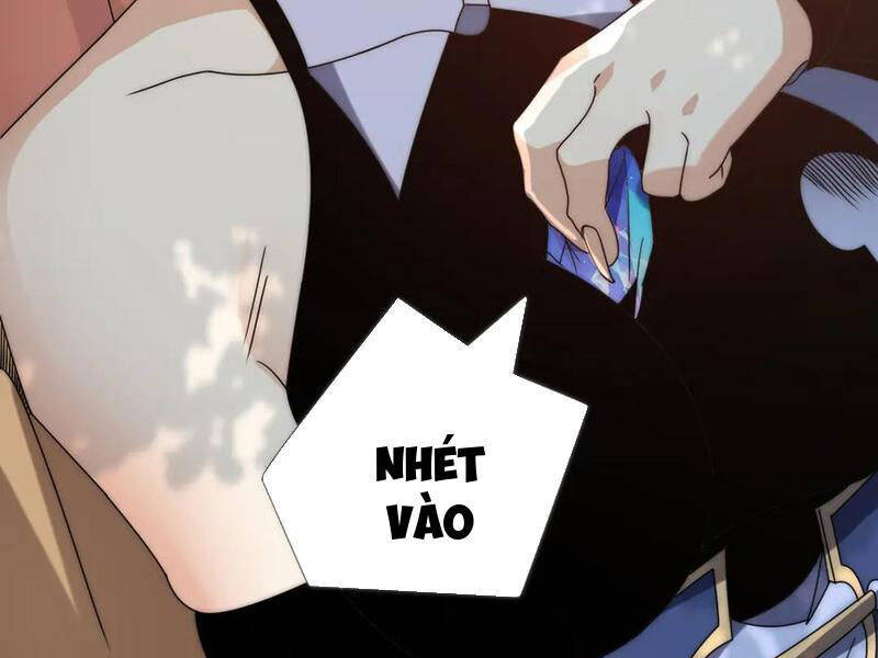 Võng Du Ta Có Thể Tiến Hóa Tất Cả [Chap 1-30]