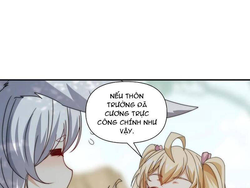 Võng Du Ta Có Thể Tiến Hóa Tất Cả [Chap 1-30]