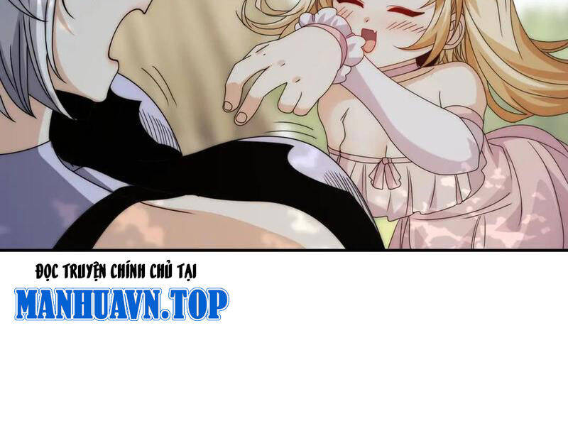 Võng Du Ta Có Thể Tiến Hóa Tất Cả [Chap 1-30]