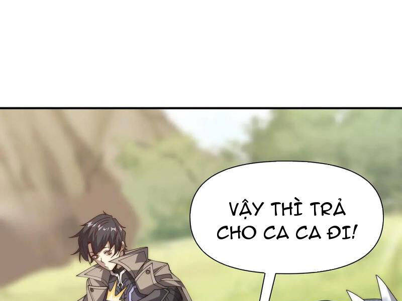 Võng Du Ta Có Thể Tiến Hóa Tất Cả [Chap 1-30]