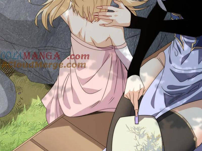 Võng Du Ta Có Thể Tiến Hóa Tất Cả [Chap 1-30]
