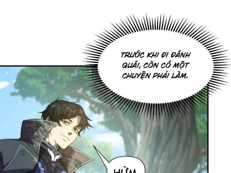 Võng Du Ta Có Thể Tiến Hóa Tất Cả [Chap 1-30]