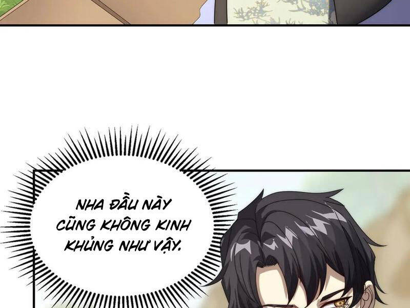 Võng Du Ta Có Thể Tiến Hóa Tất Cả [Chap 1-30]