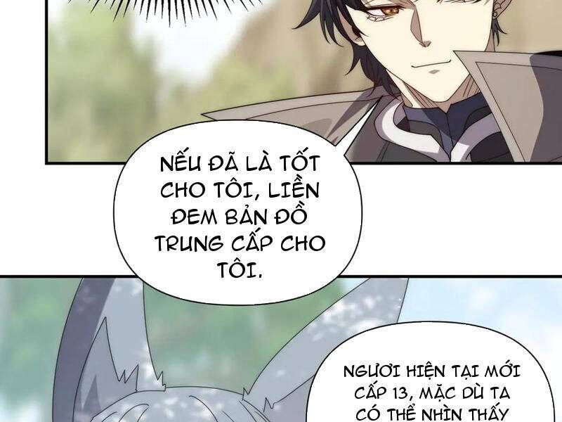 Võng Du Ta Có Thể Tiến Hóa Tất Cả [Chap 1-30]