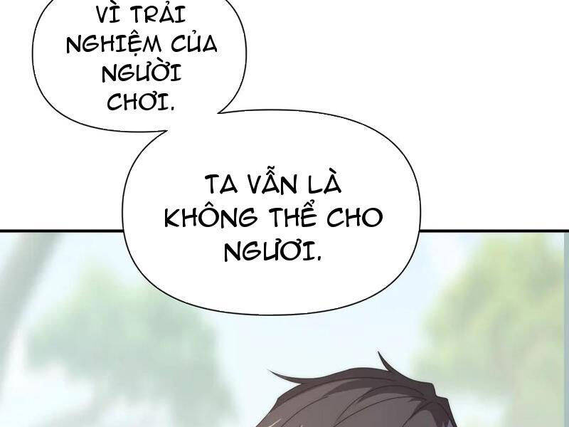 Võng Du Ta Có Thể Tiến Hóa Tất Cả [Chap 1-30]