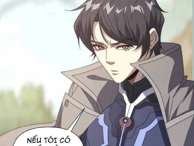 Võng Du Ta Có Thể Tiến Hóa Tất Cả [Chap 1-30]