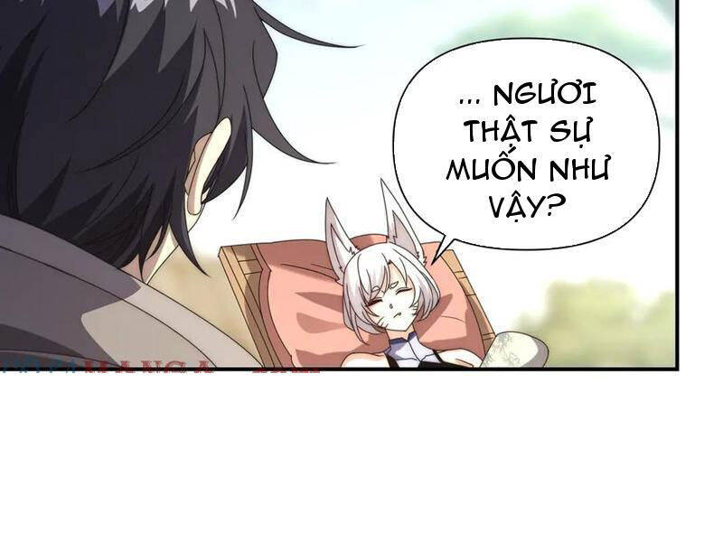 Võng Du Ta Có Thể Tiến Hóa Tất Cả [Chap 1-30]