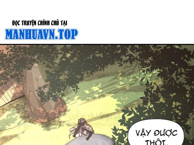 Võng Du Ta Có Thể Tiến Hóa Tất Cả [Chap 1-30]