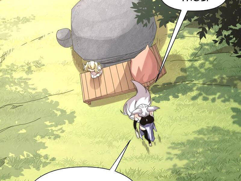 Võng Du Ta Có Thể Tiến Hóa Tất Cả [Chap 1-30]