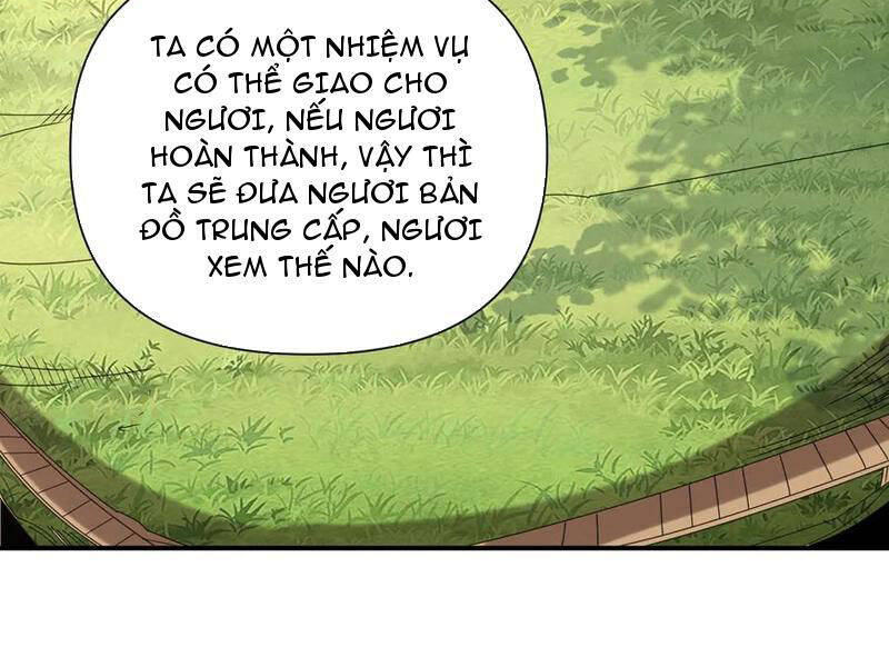Võng Du Ta Có Thể Tiến Hóa Tất Cả [Chap 1-30]