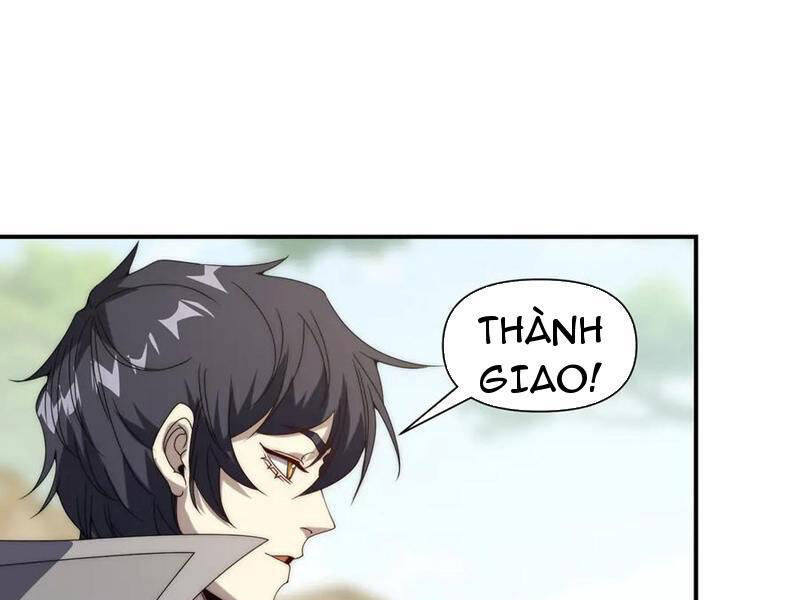 Võng Du Ta Có Thể Tiến Hóa Tất Cả [Chap 1-30]
