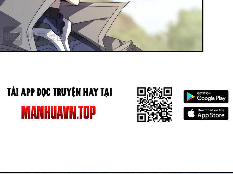 Võng Du Ta Có Thể Tiến Hóa Tất Cả [Chap 1-30]
