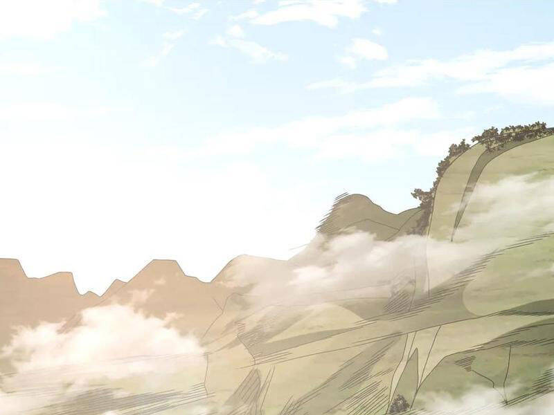 Võng Du Ta Có Thể Tiến Hóa Tất Cả [Chap 1-30]
