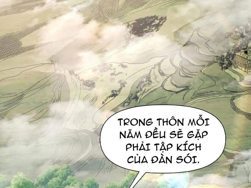 Võng Du Ta Có Thể Tiến Hóa Tất Cả [Chap 1-30]