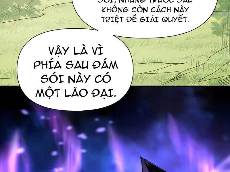Võng Du Ta Có Thể Tiến Hóa Tất Cả [Chap 1-30]