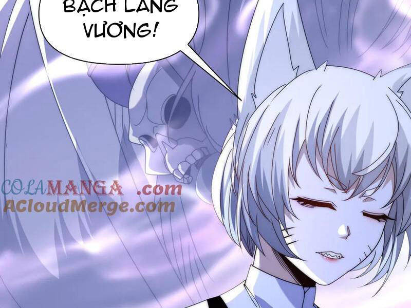 Võng Du Ta Có Thể Tiến Hóa Tất Cả [Chap 1-30]