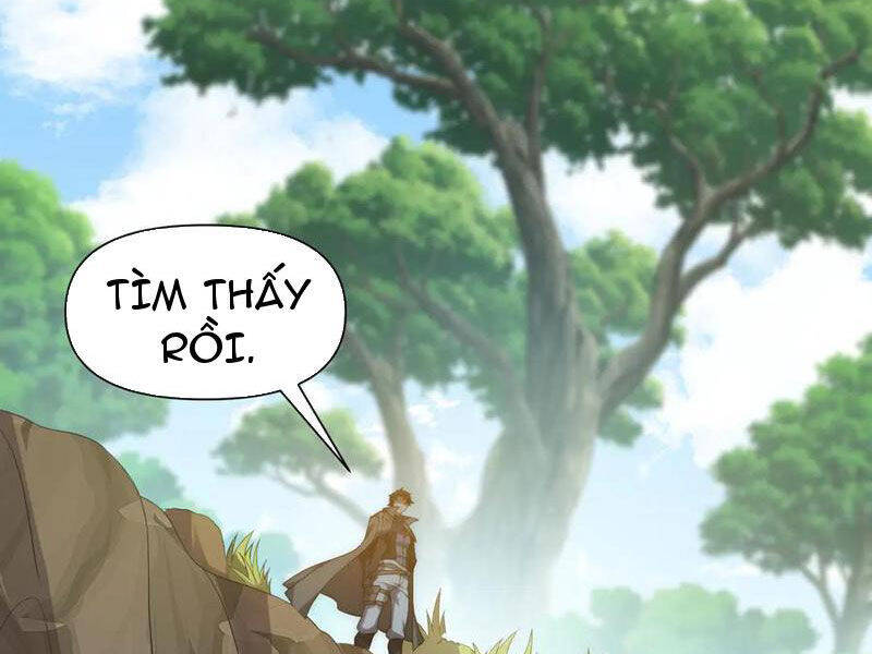 Võng Du Ta Có Thể Tiến Hóa Tất Cả [Chap 1-30]